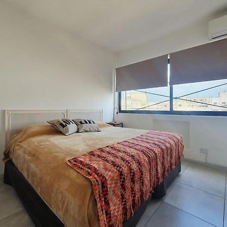 דירות בואנוס איירס Viamonte Centro מראה חיצוני תמונה