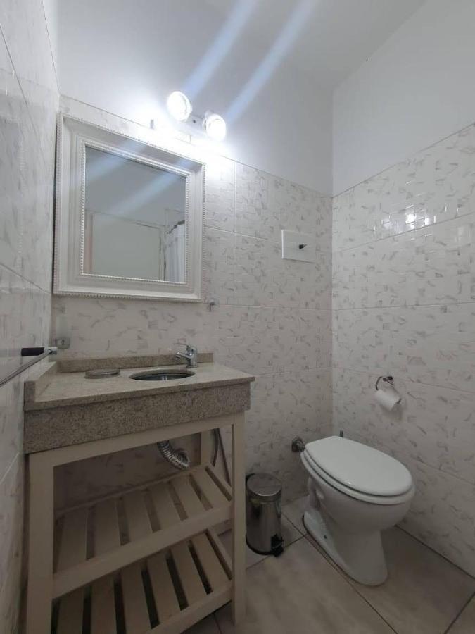 דירות בואנוס איירס Viamonte Centro מראה חיצוני תמונה